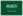 Saudi Arabia flag