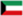 Kuwait flag