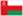 Oman flag