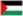 Palestine flag