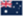 Australia flag