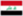 Iraq flag