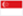 Singapore flag