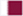 Qatar flag