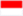 Indonesia flag