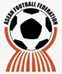 ASEAN (AFF) Members — FIFA World Ranking (live, as of 01 Oct 2026)
